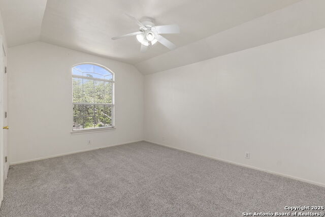 Image 30 of 35 For 20114 Horizon Way