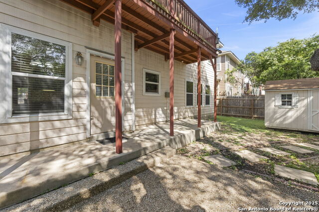 Image 31 of 35 For 20114 Horizon Way