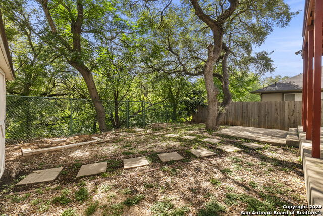 Image 33 of 35 For 20114 Horizon Way