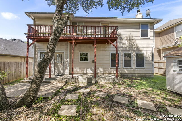Image 34 of 35 For 20114 Horizon Way