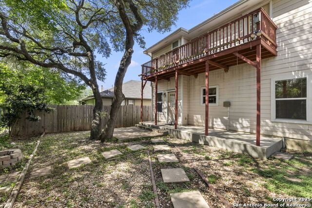 Image 35 of 35 For 20114 Horizon Way
