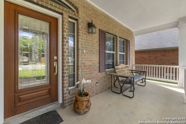 Image 4 of 35 For 20114 Horizon Way