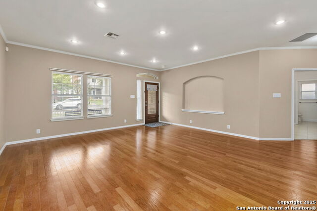 Image 5 of 35 For 20114 Horizon Way
