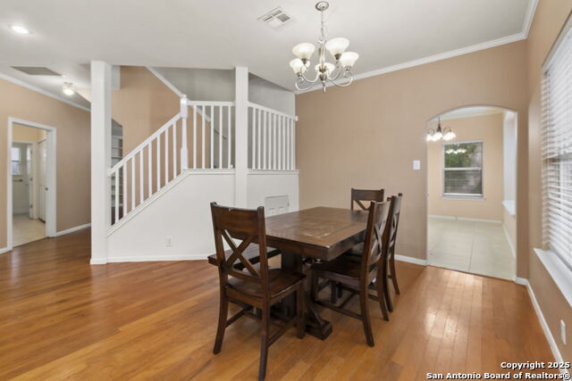 Image 6 of 35 For 20114 Horizon Way