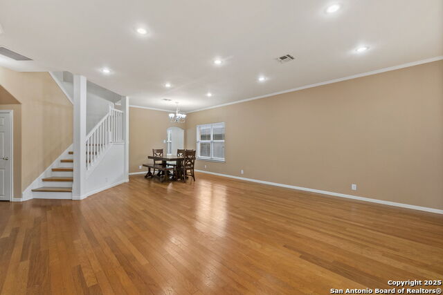 Image 7 of 35 For 20114 Horizon Way
