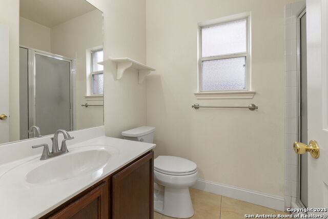 Image 8 of 35 For 20114 Horizon Way