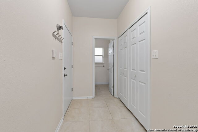 Image 9 of 35 For 20114 Horizon Way