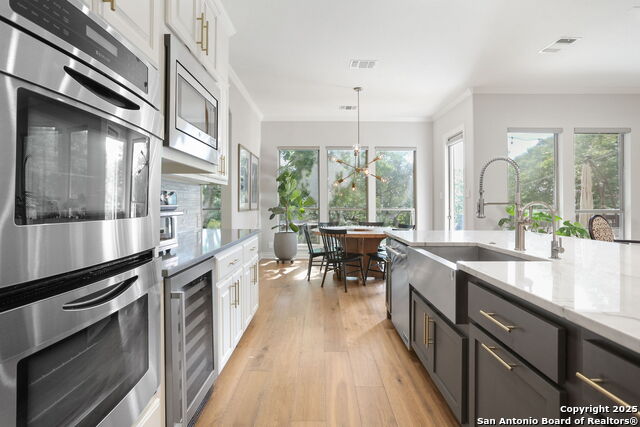Image 11 of 43 For 3231 Roan Way