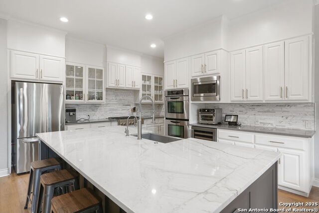 Image 13 of 43 For 3231 Roan Way