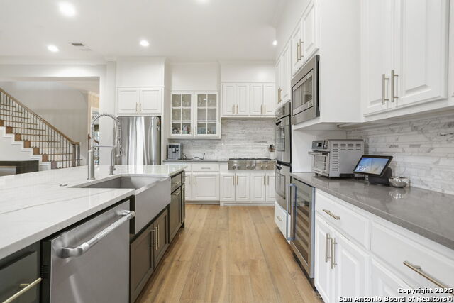 Image 14 of 43 For 3231 Roan Way