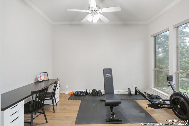 Image 15 of 43 For 3231 Roan Way