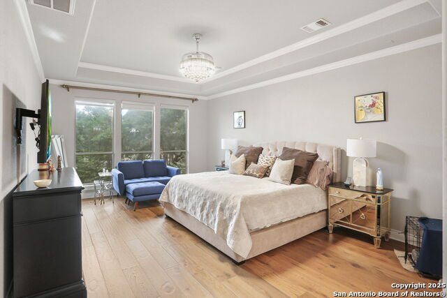Image 16 of 43 For 3231 Roan Way