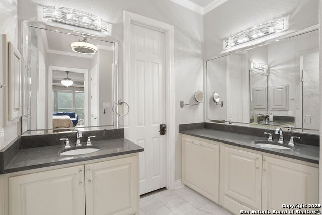 Image 17 of 43 For 3231 Roan Way
