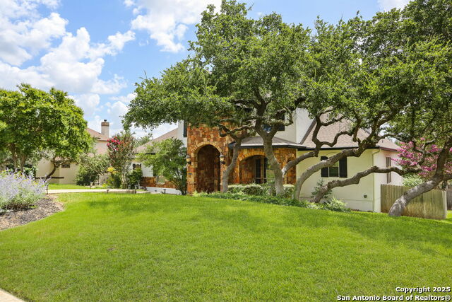 Image 2 of 43 For 3231 Roan Way