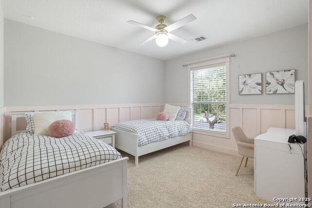 Image 21 of 43 For 3231 Roan Way