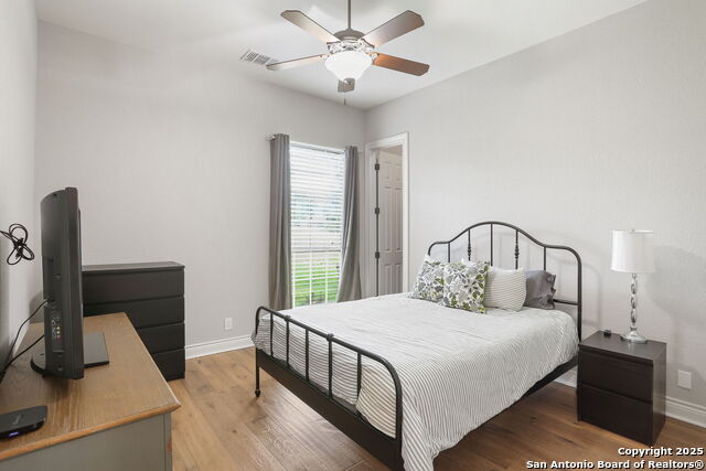 Image 25 of 43 For 3231 Roan Way