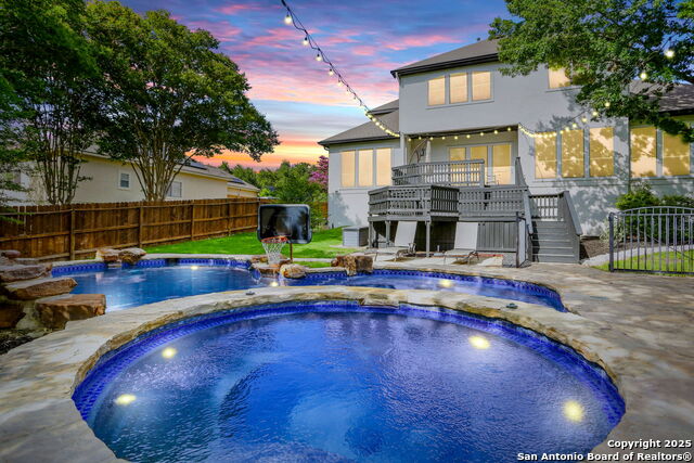 Image 33 of 43 For 3231 Roan Way