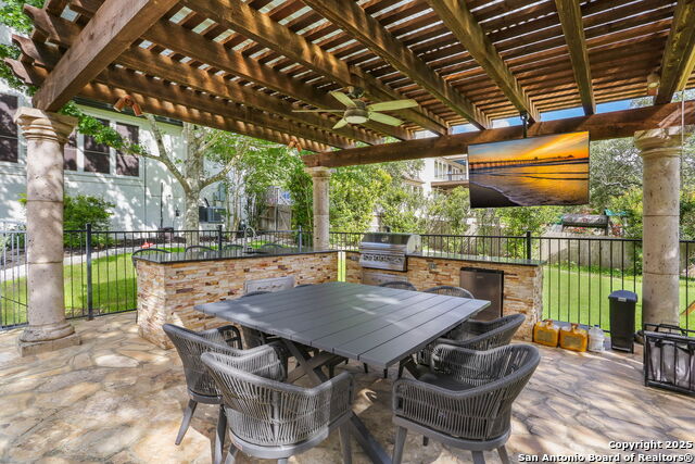 Image 34 of 43 For 3231 Roan Way