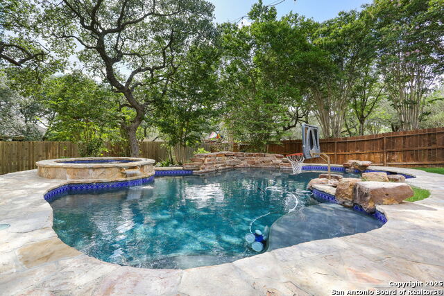Image 36 of 43 For 3231 Roan Way