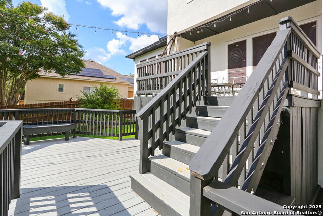 Image 38 of 43 For 3231 Roan Way