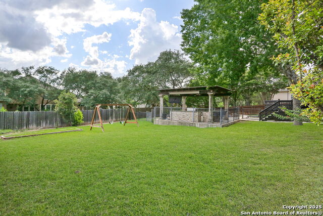 Image 39 of 43 For 3231 Roan Way