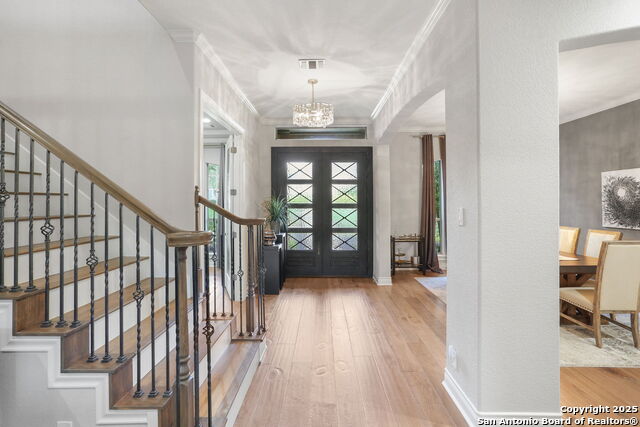 Image 4 of 43 For 3231 Roan Way