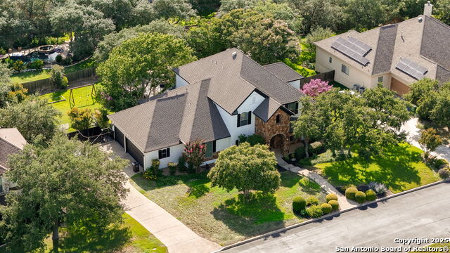 Image 40 of 43 For 3231 Roan Way