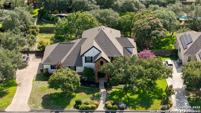 Image 41 of 43 For 3231 Roan Way