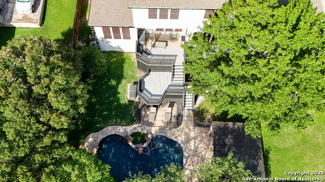 Image 42 of 43 For 3231 Roan Way
