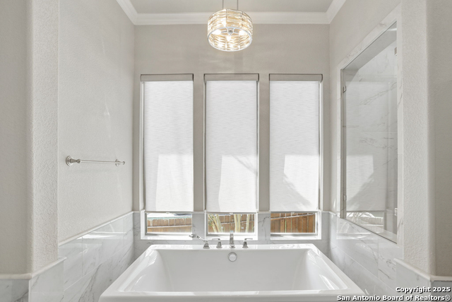 Image 43 of 43 For 3231 Roan Way