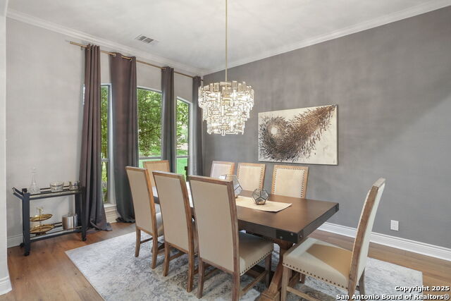 Image 5 of 43 For 3231 Roan Way