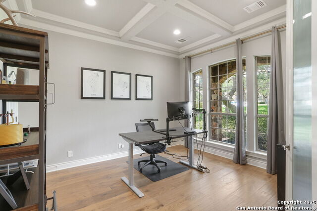Image 6 of 43 For 3231 Roan Way