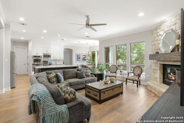 Image 9 of 43 For 3231 Roan Way