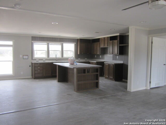 Listing photo id 8 for 4869 St Hwy 16 S