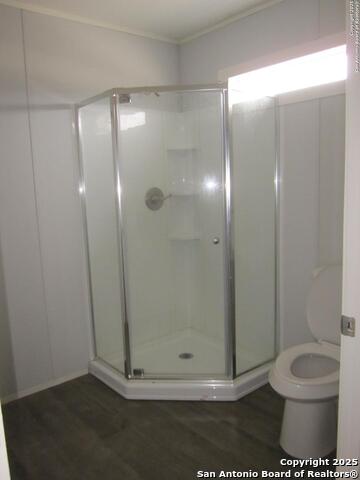 Listing photo id 12 for 4869 St Hwy 16 S