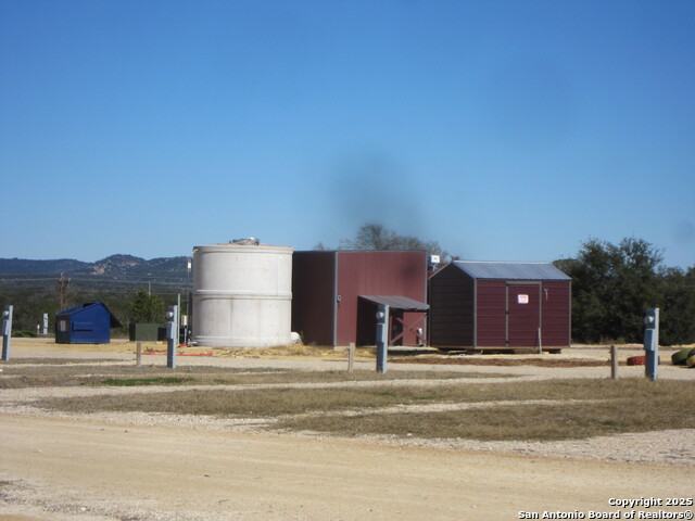 Listing photo id 0 for 4869 St Hwy 16 S