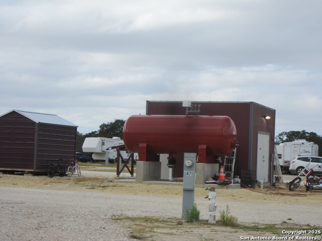 Listing photo id 1 for 4869 St Hwy 16 S