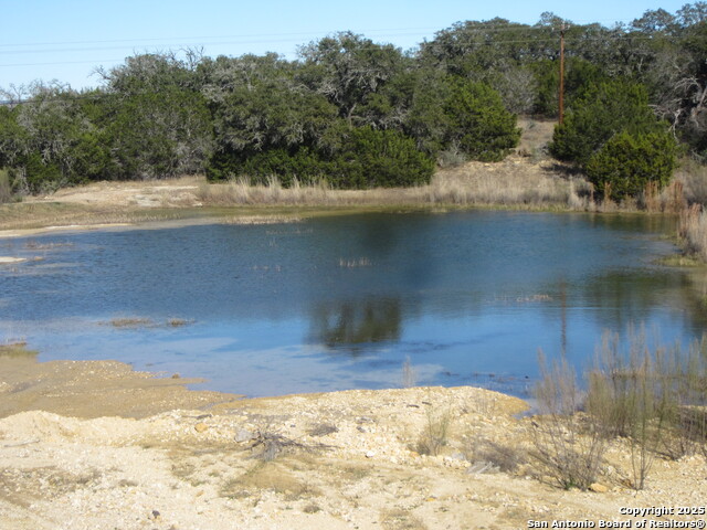 Listing photo id 3 for 4869 St Hwy 16 S