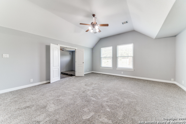 Image 18 of 36 For 21719 Chaucer Hill