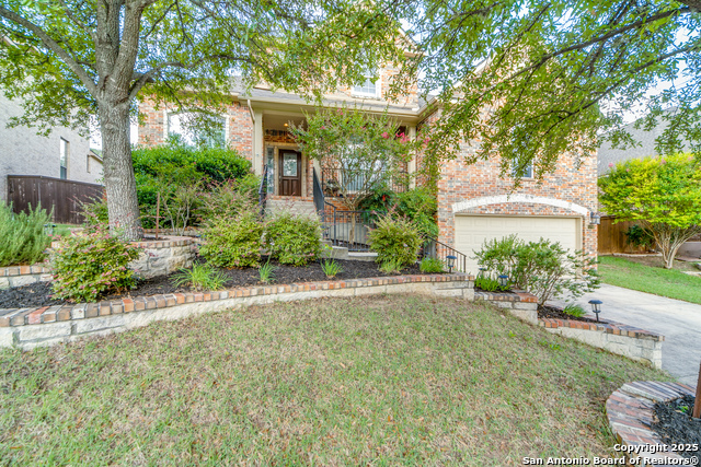 Image 2 of 36 For 21719 Chaucer Hill