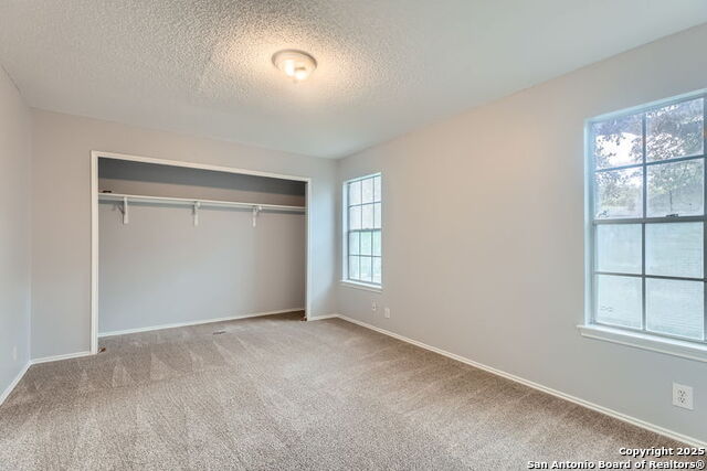 Image 8 of 11 For 8922 Hambledon