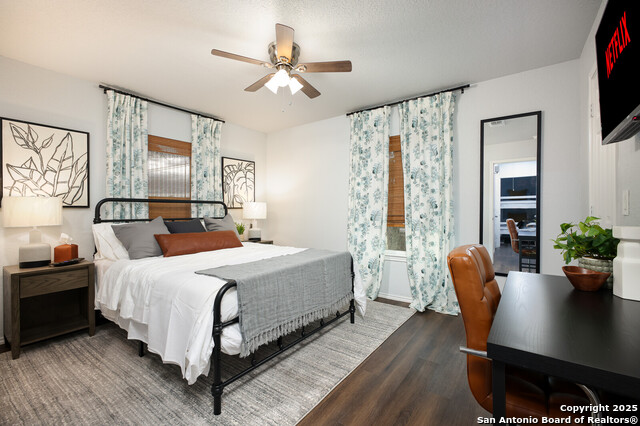 Listing photo id 22 for 559 W Nacogdoches St