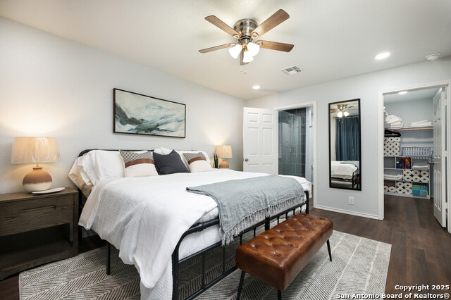 Listing photo id 36 for 559 W Nacogdoches St