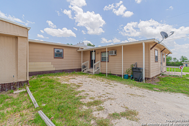 Image 10 of 45 For 2478 Weil Rd