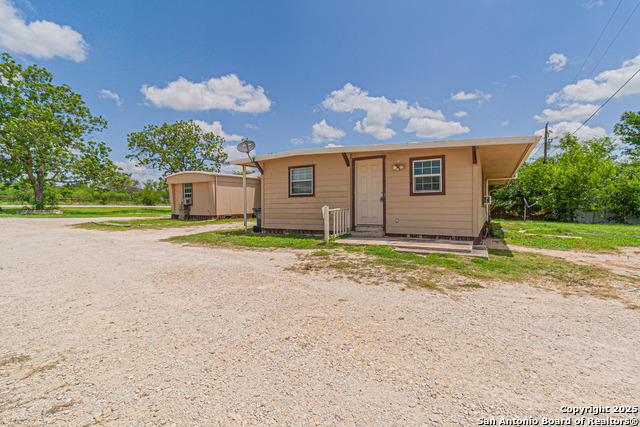 Image 12 of 45 For 2478 Weil Rd