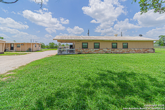 Image 13 of 45 For 2478 Weil Rd