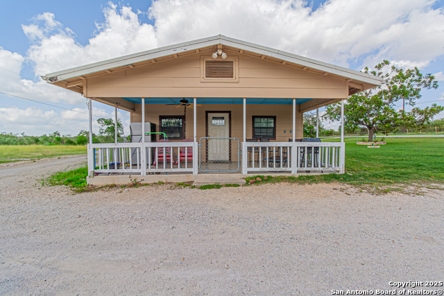Image 18 of 45 For 2478 Weil Rd