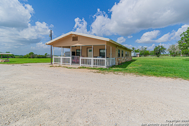 Image 20 of 45 For 2478 Weil Rd