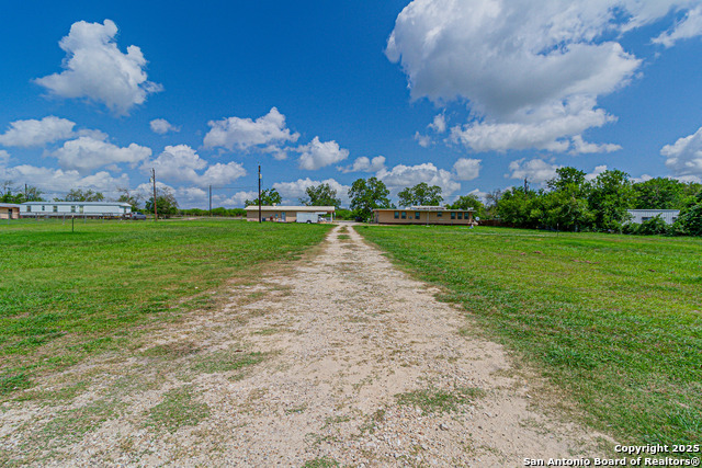 Image 23 of 45 For 2478 Weil Rd