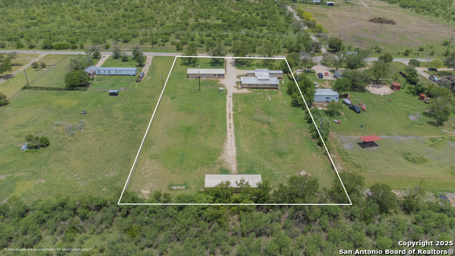 Image 6 of 45 For 2478 Weil Rd